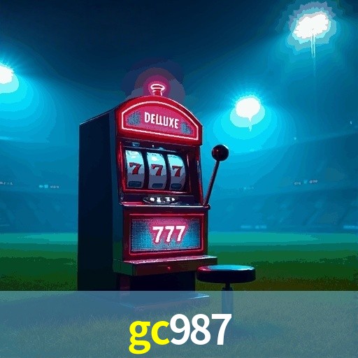 Baixar Jogos: Entretenimento Brasileiro em um Clique!