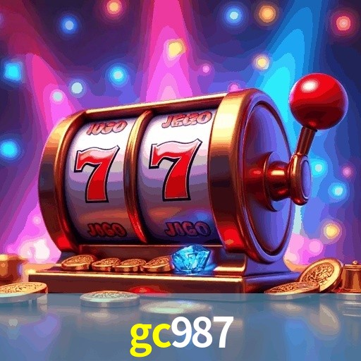 gc987
