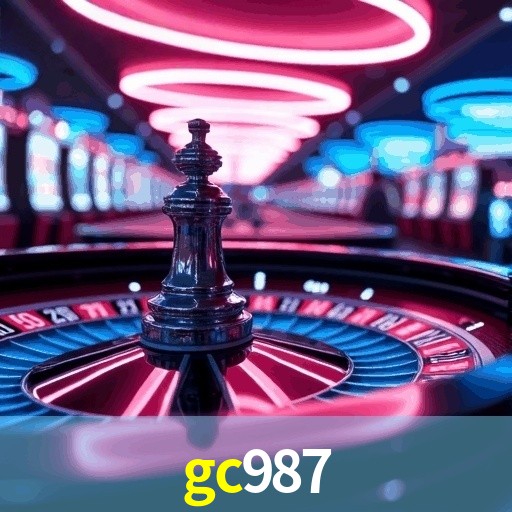 gc987