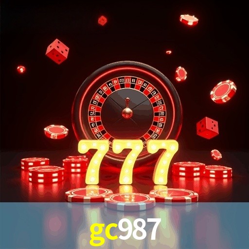 gc987