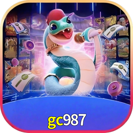 gc987.com